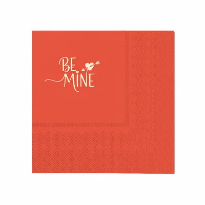 Patterned - Bottle Openers Now