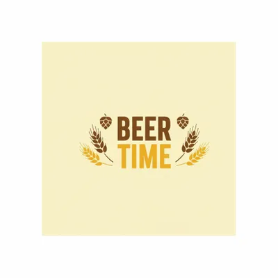 8 in x 8 in - Bottle Openers Now