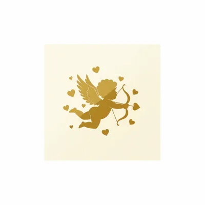 6.5 in x 6.5 in - Bottle Openers Now