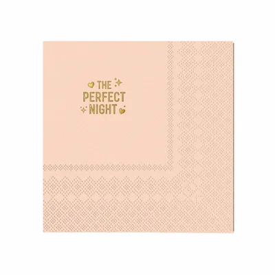 Patterned - Bottle Openers Now