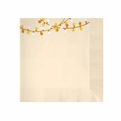 Coined - Bottle Openers Now