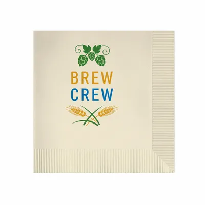 Coined - Bottle Openers Now