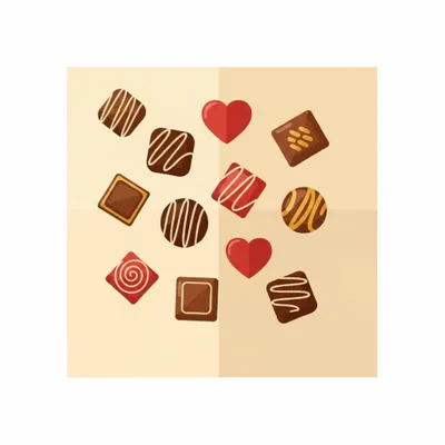 Standard - Bottle Openers Now