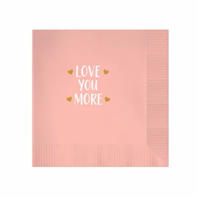 Coined - Bottle Openers Now