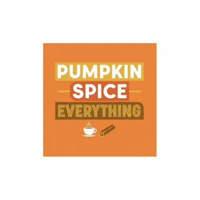 6.5 in x 6.5 in - Bottle Openers Now