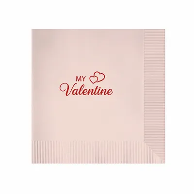 Coined - Bottle Openers Now