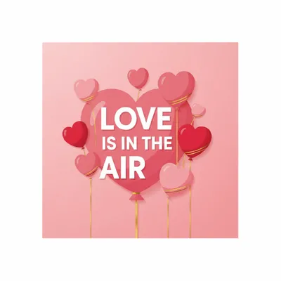 8 in x 8 in - Bottle Openers Now