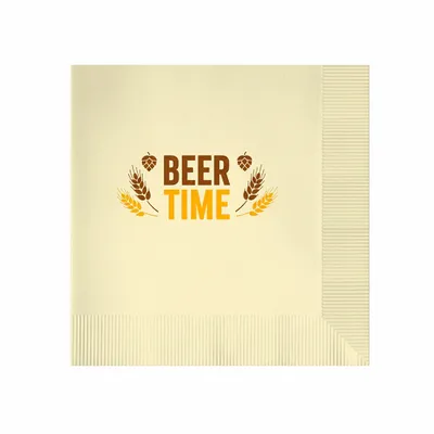 Coined - Bottle Openers Now