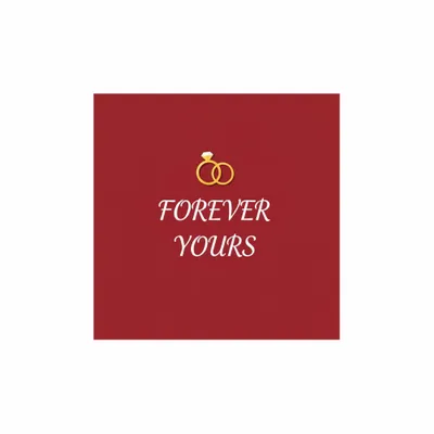 6.5 in x 6.5 in - Bottle Openers Now