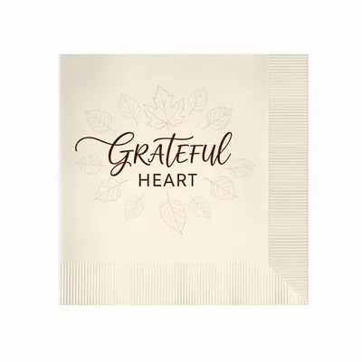 Coined - Bottle Openers Now