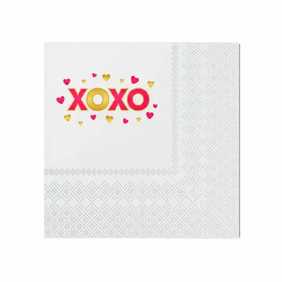 Patterned - Bottle Openers Now