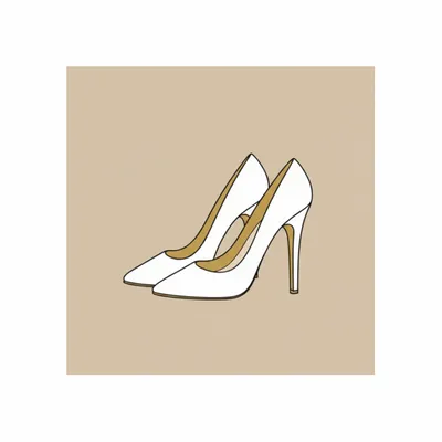 Standard - Bottle Openers Now