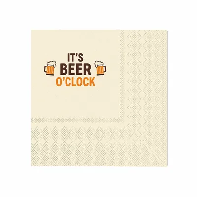 Patterned - Bottle Openers Now