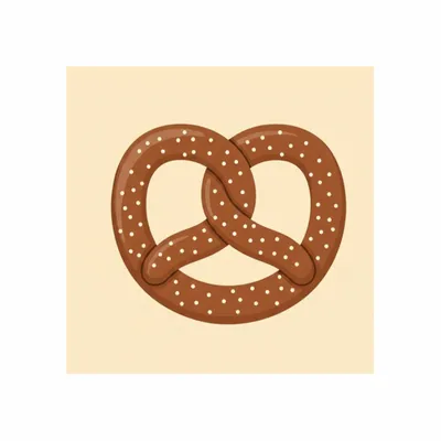 8 in x 8 in - Bottle Openers Now