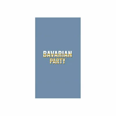 8 in x 4.5 in - Bottle Openers Now