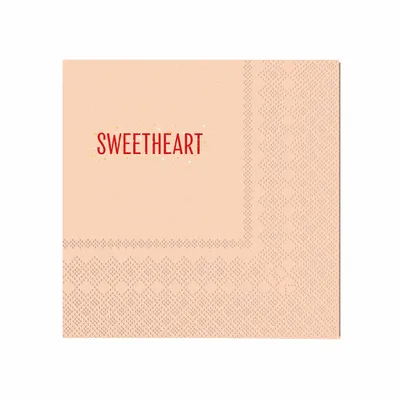 Patterned - Bottle Openers Now