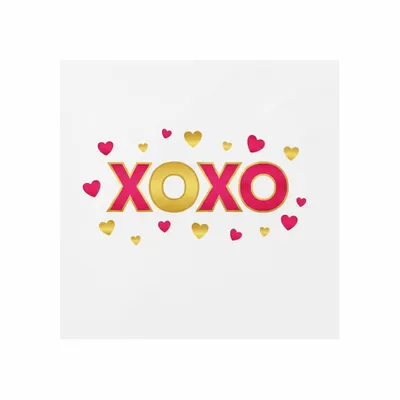 8 in x 8 in - Bottle Openers Now