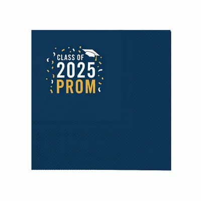 Patterned - Bottle Openers Now