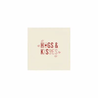 5 in x 5 in - Bottle Openers Now