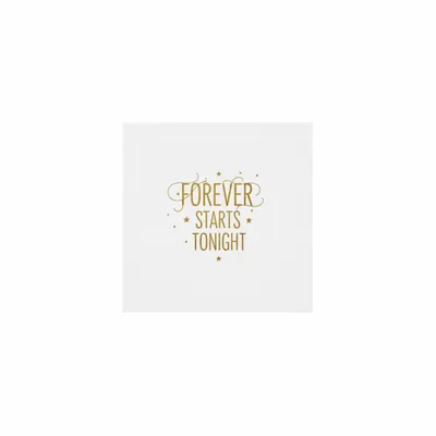 5 in x 5 in - Bottle Openers Now