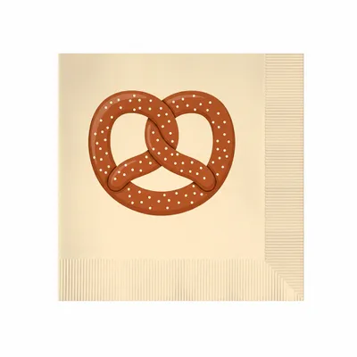 Coined - Bottle Openers Now