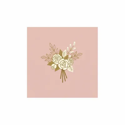 6.5 in x 6.5 in - Bottle Openers Now