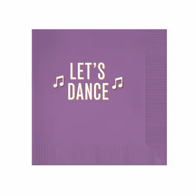 Coined - Bottle Openers Now