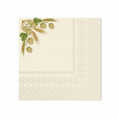 Patterned - Bottle Openers Now