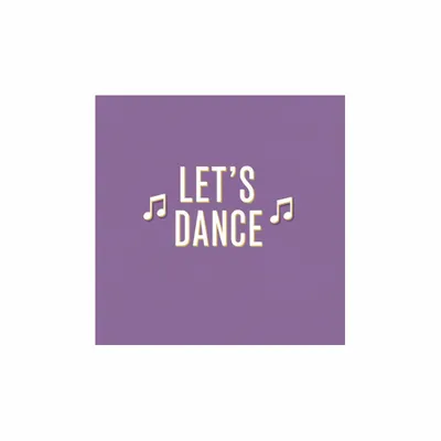 6.5 in x 6.5 in - Bottle Openers Now