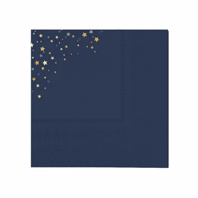 Patterned - Bottle Openers Now