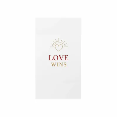 8 in x 4.5 in - Bottle Openers Now