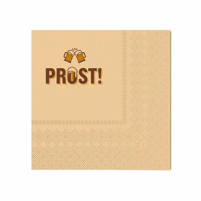 Patterned - Bottle Openers Now