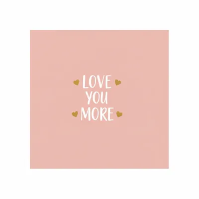 8 in x 8 in - Bottle Openers Now