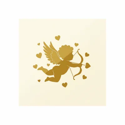 Standard - Bottle Openers Now