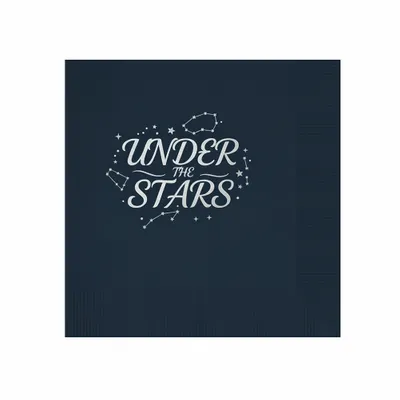 Coined - Bottle Openers Now