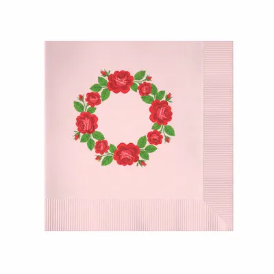 Coined - Bottle Openers Now