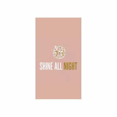 8 in x 4.5 in - Bottle Openers Now