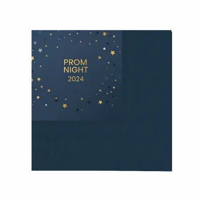 Patterned - Bottle Openers Now