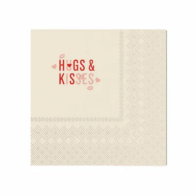 Patterned - Bottle Openers Now