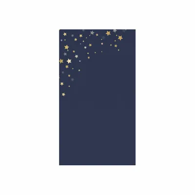 8 in x 4.5 in - Bottle Openers Now