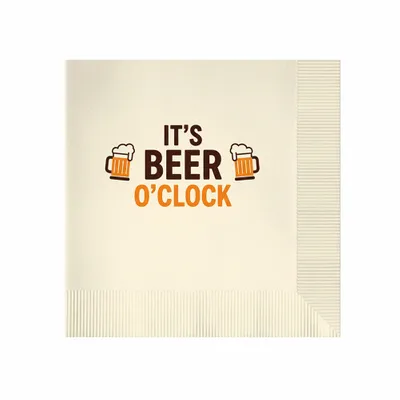 Coined - Bottle Openers Now