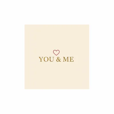 6.5 in x 6.5 in - Bottle Openers Now