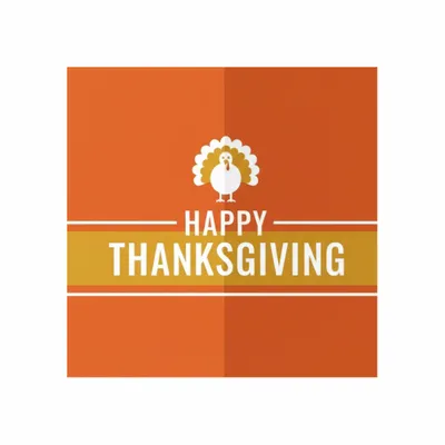 Standard - Bottle Openers Now