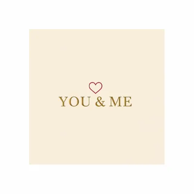 8 in x 8 in - Bottle Openers Now