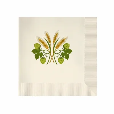 Coined - Bottle Openers Now