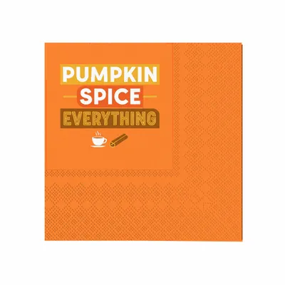 Patterned - Bottle Openers Now