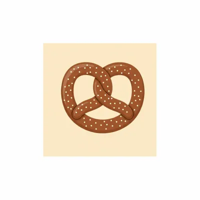 6.5 in x 6.5 in - Bottle Openers Now