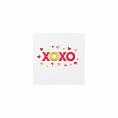 5 in x 5 in - Bottle Openers Now