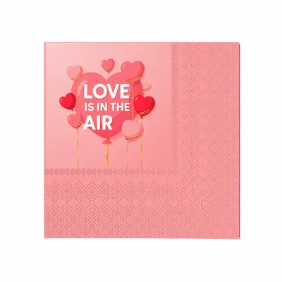 Patterned - Bottle Openers Now