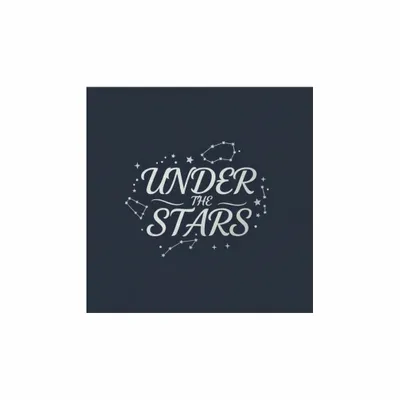 6.5 in x 6.5 in - Bottle Openers Now